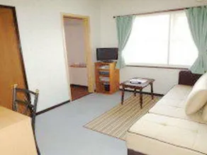 Pension Birao - Image 4
