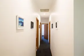 Roseview House - Image 2