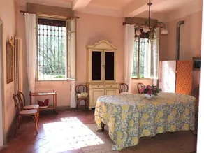 Villa Castellani di Sermeti - Image 5
