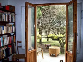 Bed & Breakfast Campo Alle Monache - Image 5