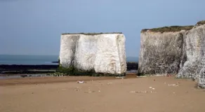 Kent Getaways - Image 4