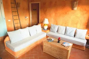 Casa Teulada - Image 5