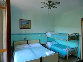 Hotel Bristol - Image 3