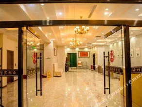 Yunshan Inn - Image 4