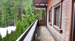 Ferienwohnung Vera - Image 3