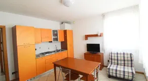 Villa Alpina - Image 2