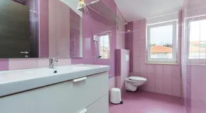 Apartments Oros - Image 2