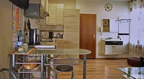 Apartment Liboriusstrasse - Image 5