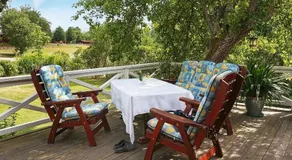 Holiday Home Blomstermåla - Image 3