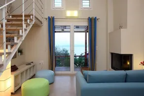 Elies Houses - Image 5