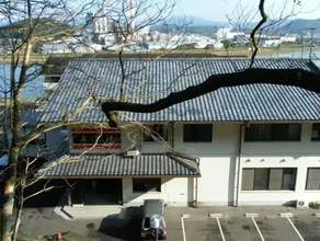RYOKAN Minshuku Mamikou - Image 1