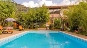 Villa Adenu - Image 3
