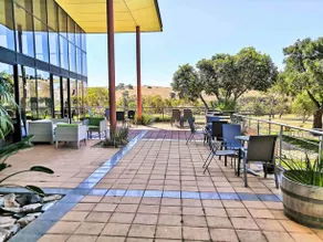 Wirrina hotel & Golf Resort - Image 2