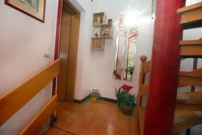 Apartment Rada - Image 3