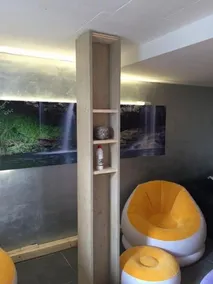Premium Chalet Andrea - Image 2