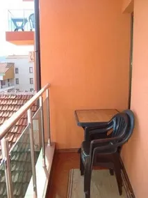 Guest House Momchilovi - Image 4