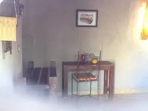 La Maison De Sable - Image 2