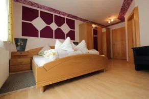 Gastehaus Possard - Image 3