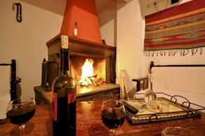 Stefania's Houses - Image 4