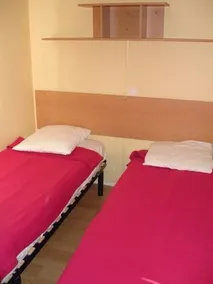 Camping de La Bourgnatelle - Image 5