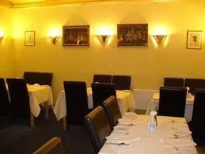 The Grange Hotel - Image 5