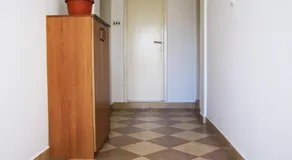 Apartment Gobov - Image 5