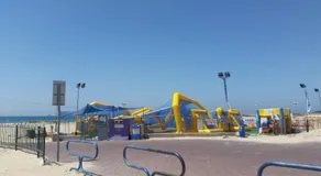 Keren's Sea View Apartment - Image 4