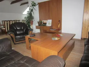 Penzión Drieňovkou - Image 4