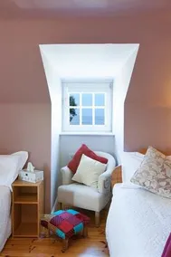 Seaview B&B - Image 4