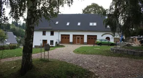 Ferienwohnungen Friedrich - im Herzen des Erzgebirges - Image 2
