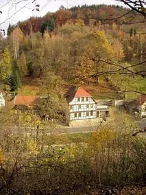 Lauterer Wirtshaus - Image 2