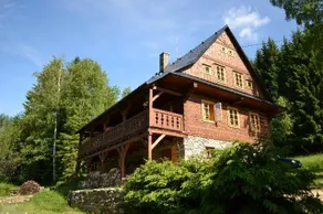 Roubenka Přemyslov - Image 5