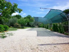 Apartments Marinovic - Image 3