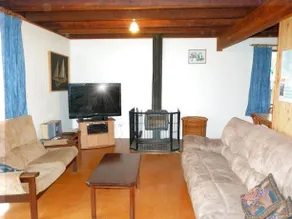 The Loft Denmark - Image 4