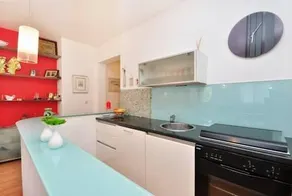 Apartment in Split for 6 people with 3 rooms Ref. 624690 - Image 4