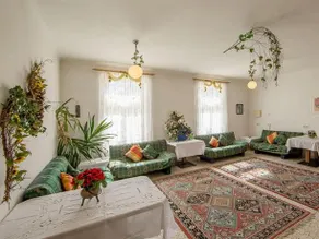 Villa Residence Santer - Image 2