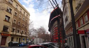 Una Ubicacion Perfecta - Image 2