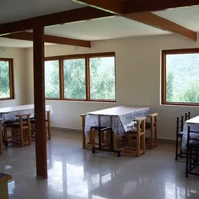 Cop Resort - Image 3