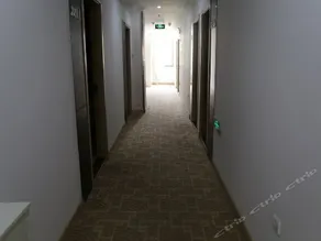 Pinjia Express Hotel - Image 3