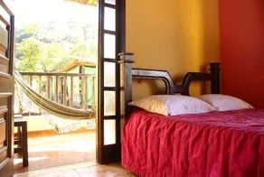 Galeria 12 Hotel Fazenda - Image 5