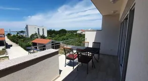 Apartman Ivan Zaton - Image 3
