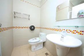 Old Wind City Private Lodging - Image 5