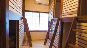 JAPAN CRAFT HOUSE- Vacation STAY 5077 - Image 5