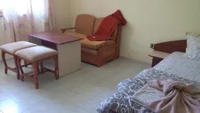 Guesthouse Oasis - Image 5