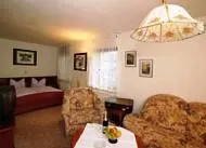 Ferienwohnung Herfurth - Image 4