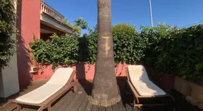 Casa Badia Gran - Image 4