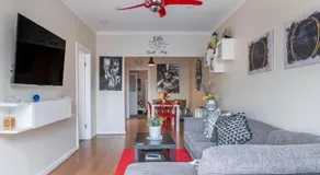 Christophers Villa - Image 4