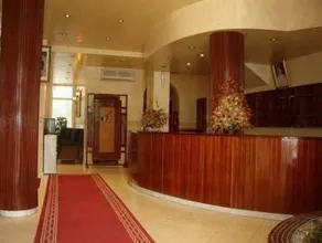 Hotel Panorama Vista - Image 5