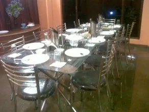 Holiday Resort River View - Image 2