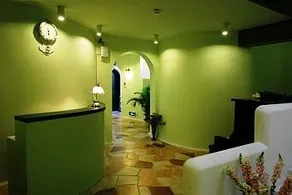 Doras House - Image 3